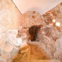 House in Spain, Comunitat Valenciana, Alicante, 1100 sq.m.