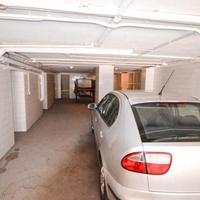 House in Spain, Comunitat Valenciana, Alicante, 1100 sq.m.