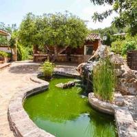 House in Spain, Comunitat Valenciana, Alicante, 1100 sq.m.