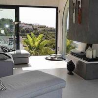 House in Spain, Comunitat Valenciana, Alicante, 300 sq.m.