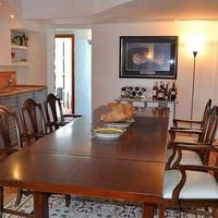 House in Spain, Comunitat Valenciana, Alicante, 300 sq.m.