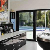 House in Spain, Comunitat Valenciana, Alicante, 300 sq.m.