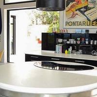 House in Spain, Comunitat Valenciana, Alicante, 300 sq.m.