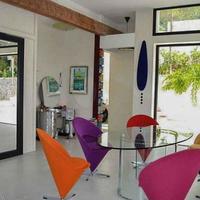 House in Spain, Comunitat Valenciana, Alicante, 300 sq.m.