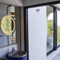 House in Spain, Comunitat Valenciana, Alicante, 300 sq.m.