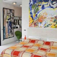 House in Spain, Comunitat Valenciana, Alicante, 300 sq.m.