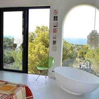 House in Spain, Comunitat Valenciana, Alicante, 300 sq.m.