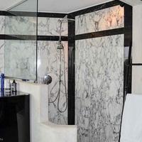 House in Spain, Comunitat Valenciana, Alicante, 300 sq.m.