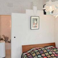 House in Spain, Comunitat Valenciana, Alicante, 300 sq.m.