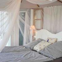 House in Spain, Comunitat Valenciana, Alicante, 300 sq.m.