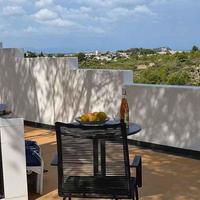 House in Spain, Comunitat Valenciana, Alicante, 300 sq.m.