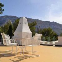 House in Spain, Comunitat Valenciana, Alicante, 300 sq.m.