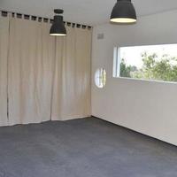 House in Spain, Comunitat Valenciana, Alicante, 300 sq.m.
