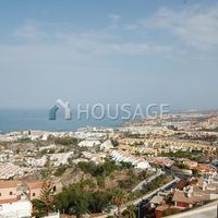 Вилла в Испании, Канарские Острова, Санта-Крус-де-Тенерифе