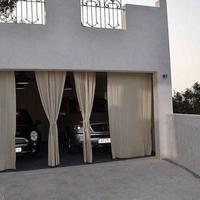 House in Spain, Comunitat Valenciana, Alicante, 300 sq.m.