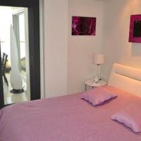 Квартира в Испании, Валенсия, Аликанте, 225 кв.м.