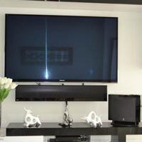 Квартира в Испании, Валенсия, Аликанте, 225 кв.м.