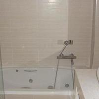 Квартира в Испании, Валенсия, Аликанте, 225 кв.м.