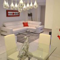 Квартира в Испании, Валенсия, Аликанте, 225 кв.м.