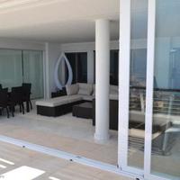 Квартира в Испании, Валенсия, Аликанте, 225 кв.м.