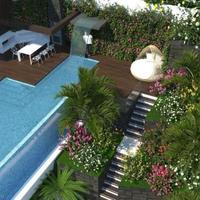 House in Spain, Comunitat Valenciana, Alicante, 450 sq.m.