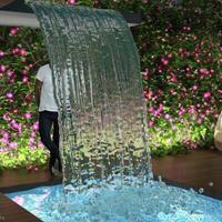 House in Spain, Comunitat Valenciana, Alicante, 450 sq.m.