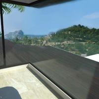 House in Spain, Comunitat Valenciana, Alicante, 450 sq.m.