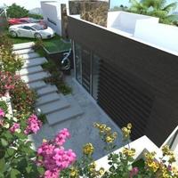 House in Spain, Comunitat Valenciana, Alicante, 450 sq.m.
