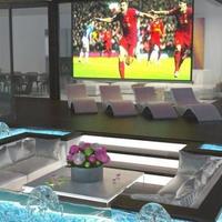 House in Spain, Comunitat Valenciana, Alicante, 450 sq.m.