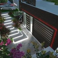 House in Spain, Comunitat Valenciana, Alicante, 450 sq.m.