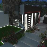 House in Spain, Comunitat Valenciana, Alicante, 450 sq.m.