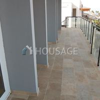 Вилла в Испании, Канарские Острова, Санта-Крус-де-Тенерифе