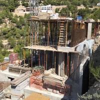 House in Spain, Comunitat Valenciana, Alicante, 450 sq.m.