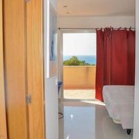 House in Spain, Comunitat Valenciana, Alicante, 456 sq.m.