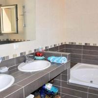 House in Spain, Comunitat Valenciana, Alicante, 456 sq.m.