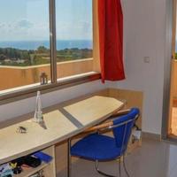 House in Spain, Comunitat Valenciana, Alicante, 456 sq.m.