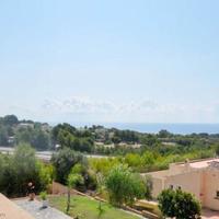 House in Spain, Comunitat Valenciana, Alicante, 456 sq.m.