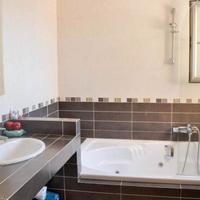 House in Spain, Comunitat Valenciana, Alicante, 456 sq.m.