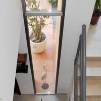 House in Spain, Comunitat Valenciana, Alicante, 456 sq.m.