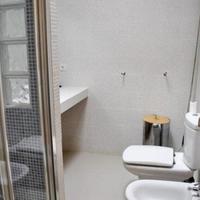 House in Spain, Comunitat Valenciana, Alicante, 456 sq.m.