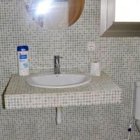 House in Spain, Comunitat Valenciana, Alicante, 456 sq.m.