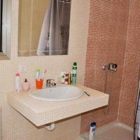 House in Spain, Comunitat Valenciana, Alicante, 456 sq.m.