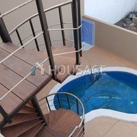 Вилла в Испании, Канарские Острова, Санта-Крус-де-Тенерифе