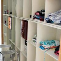 House in Spain, Comunitat Valenciana, Alicante, 456 sq.m.