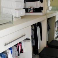 House in Spain, Comunitat Valenciana, Alicante, 456 sq.m.