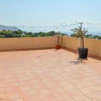 House in Spain, Comunitat Valenciana, Alicante, 456 sq.m.