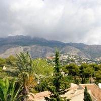 House in Spain, Comunitat Valenciana, Alicante, 456 sq.m.