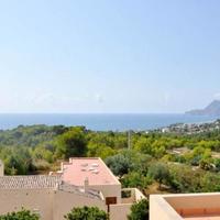 House in Spain, Comunitat Valenciana, Alicante, 456 sq.m.