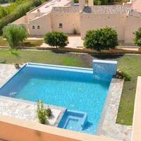 House in Spain, Comunitat Valenciana, Alicante, 456 sq.m.