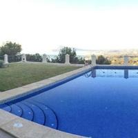 House in Spain, Comunitat Valenciana, Alicante, 801 sq.m.